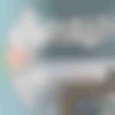 Pegatinas efecto espejo (juego de 12) | HEXAGEM