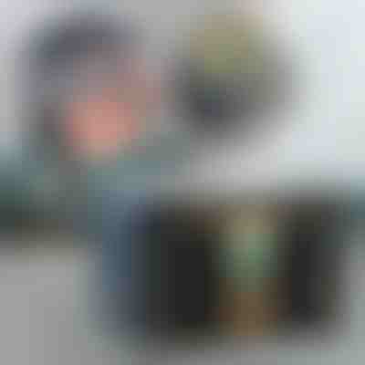 Caja armario | STACKBOX