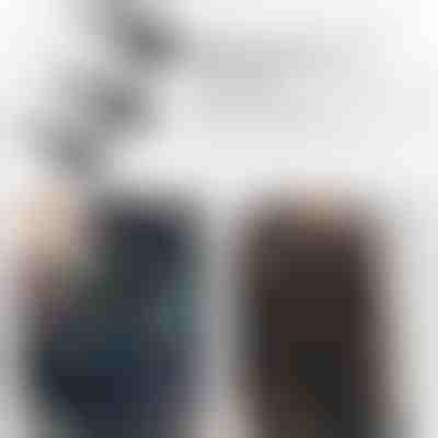 Kit de reparación de cremalleras (36 unidades) | DURAZIP