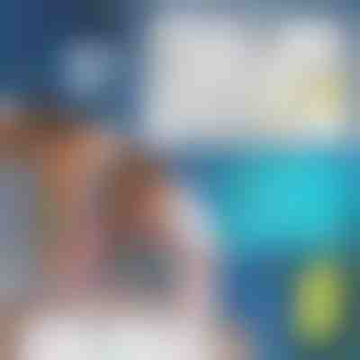 Conjunto de ejercicios interactivos diseñados para niños | DOTODOT