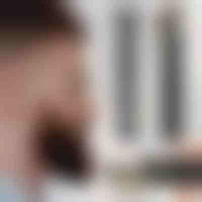 Recortadora eléctrica de hoja en T GRITSY