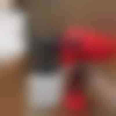 Pulverizador de pintura eléctrico | PAINTJET