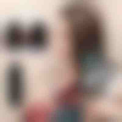 Cepillo de pelo caliente 3 en 1 | POSHAIR