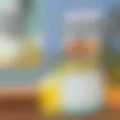 Exprimidor de frutas | VITAPRESS