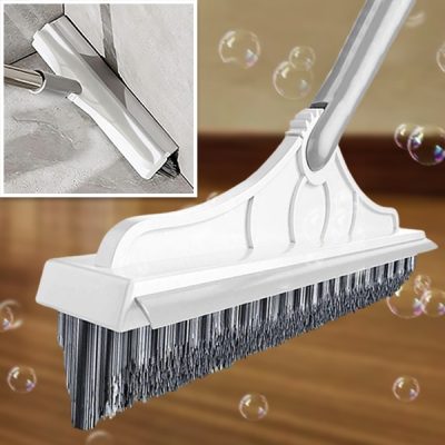 Escoba multiusos | BROOMY