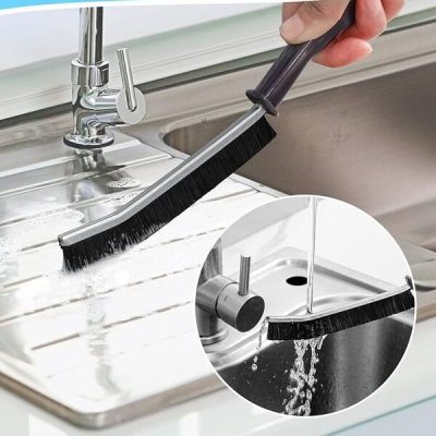 Cepillo para limpiar huecos (3 uds) | FINEBRUSH