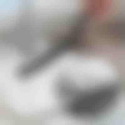 Cepillo para limpiar huecos (3 uds) | FINEBRUSH