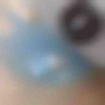 Mopa limpiadora autoenrollable | MOPEX