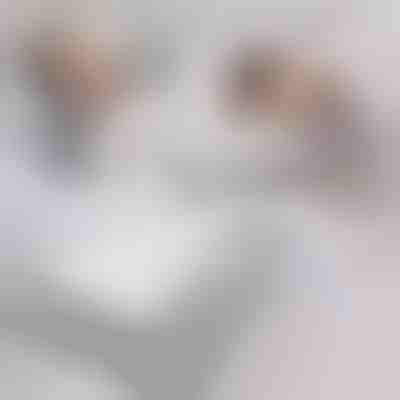 Almohada ergonómica | RESTIZINKA