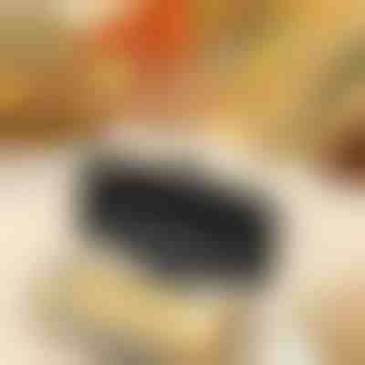 Tostadora Manual de Sándwiches | TOASTIE