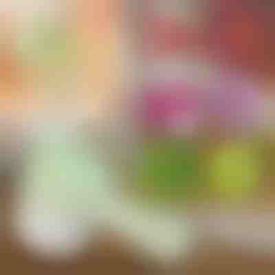 Picadora manual eléctrica 4 en 1 | ROTOCHOP