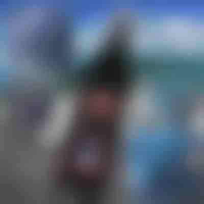 Reparación de arañazos para el coche Nano Spray | CAREASE