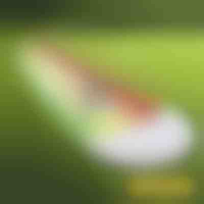 Tobogán acuático inflable (465x80cm) | REEFLY