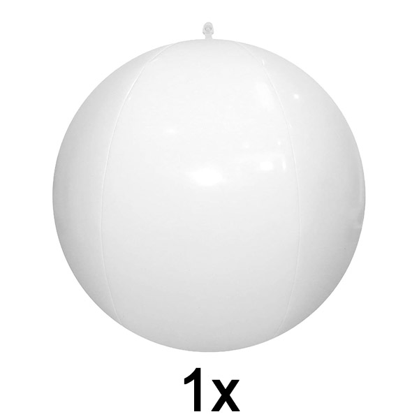 1x Luces flotantes hinchables para piscinas | POOLGLO