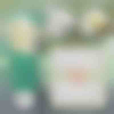 Solución instantánea para reparación de paredes | WALLFIX