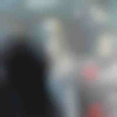 Cojín para el respaldo del coche | CARCOMFO