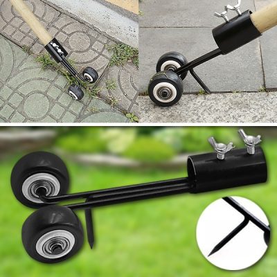 Herramienta para desherbar | RUNCO