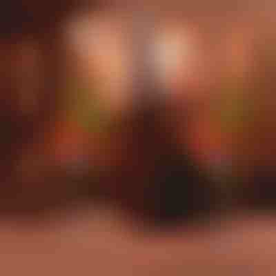 Luz solar en forma de ciprés | CUPRESSUS