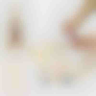 Modelo de aprendizaje de anatomía del cuerpo humano en 3D | FLESHTOPIA