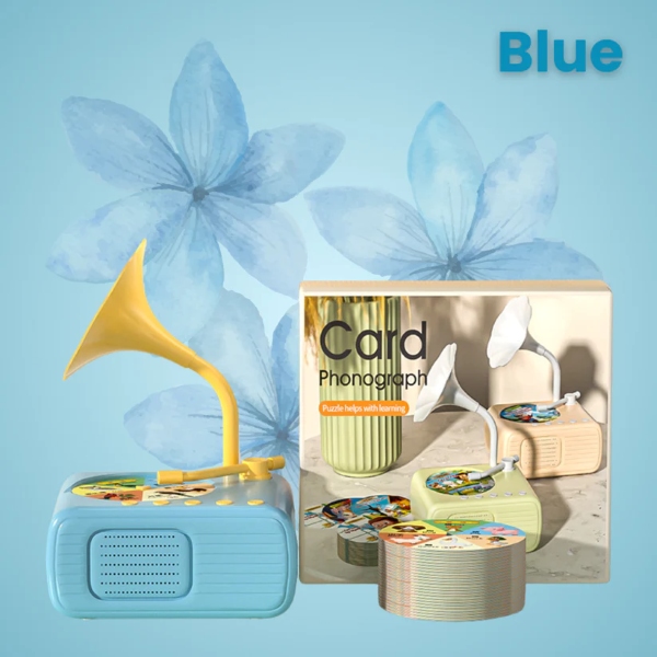 JOMELODI13693__020725