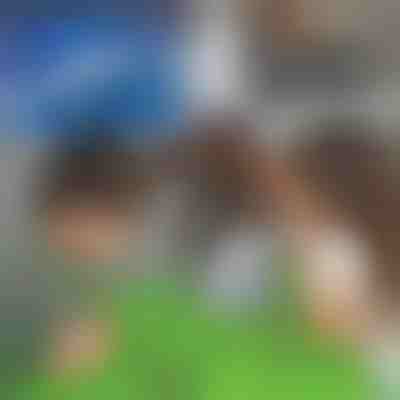 Juego de mesa magnético | MAGTACTIC