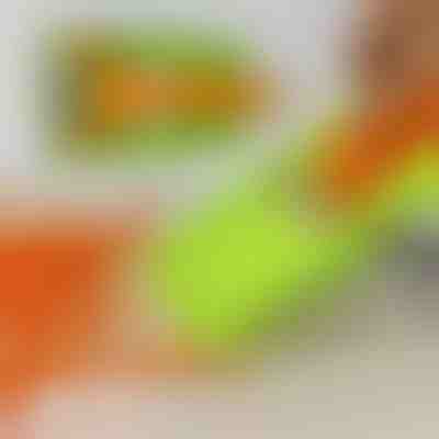 Juego de utensilios de cocina multifuncional | PEELANI