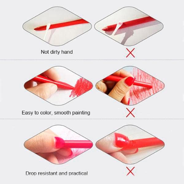 Compact-Wax-Crayons-Gallery-Img3-min