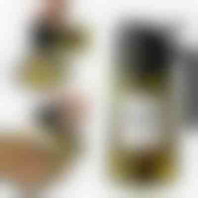 Dispensador de aceite 2 en 1 | DUOIL