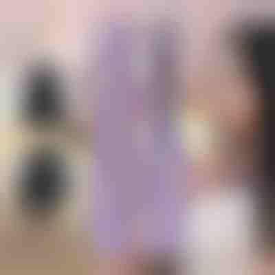 Plancha de pelo recargable 2 en 1 + Peine | MINIGLAM