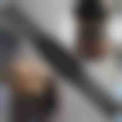 Cinturón adelgazante y reductor de celulitis | SHAPEUP