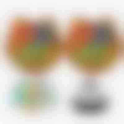 Juego de mesa de formas para niños | TEDDY