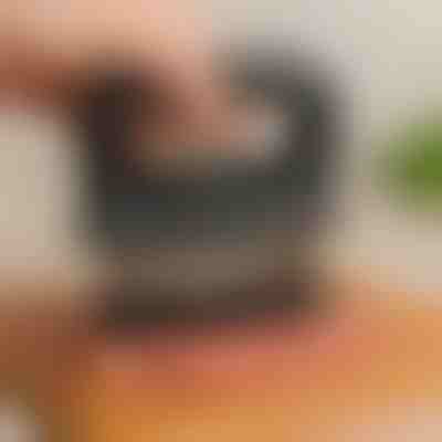 Ablandador de carne de 48 cuchillas | TENDOMEAT