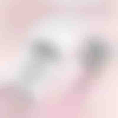 Recortadora para piel sensible | FEMISHAVE