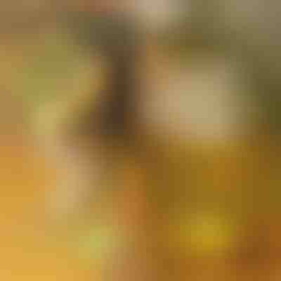 Pizarra luminosa y de acrílico LED con 7 rotuladores | LUMOBOARD