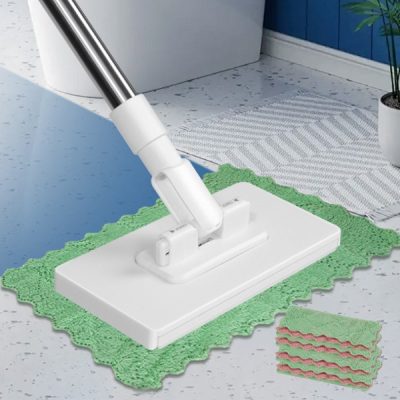 Mopa de limpieza universal | SWEEPI